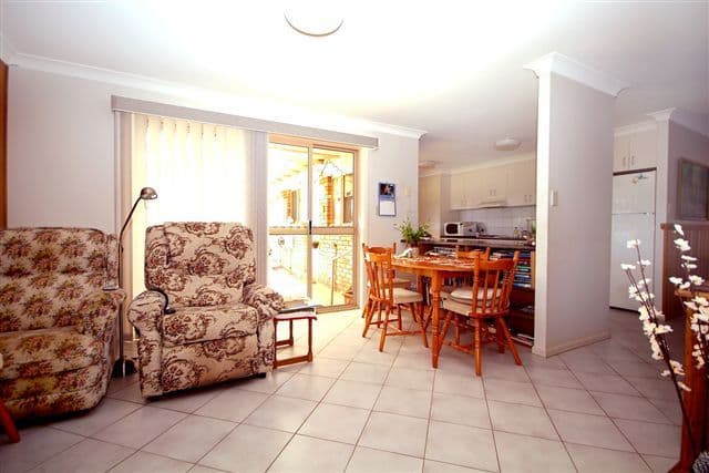 5 Carmen Street, KEARNEYS SPRING QLD 4350, Kearneys Spring - Thumbnail 4