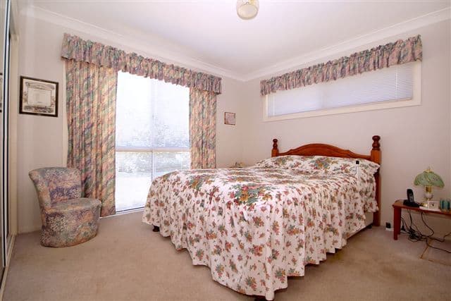 5 Carmen Street, KEARNEYS SPRING QLD 4350, Kearneys Spring - Thumbnail 5