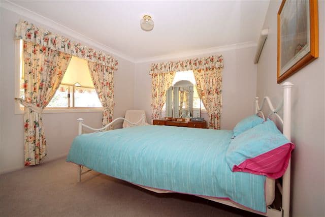5 Carmen Street, KEARNEYS SPRING QLD 4350, Kearneys Spring - Thumbnail 6