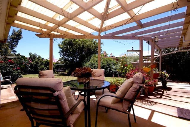 5 Carmen Street, KEARNEYS SPRING QLD 4350, Kearneys Spring - Thumbnail 8