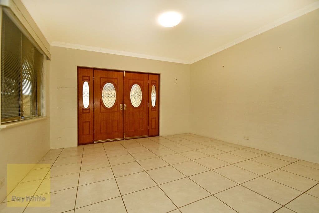94 Hellfire Drive, Darch WA 6065, Darch - Thumbnail 6