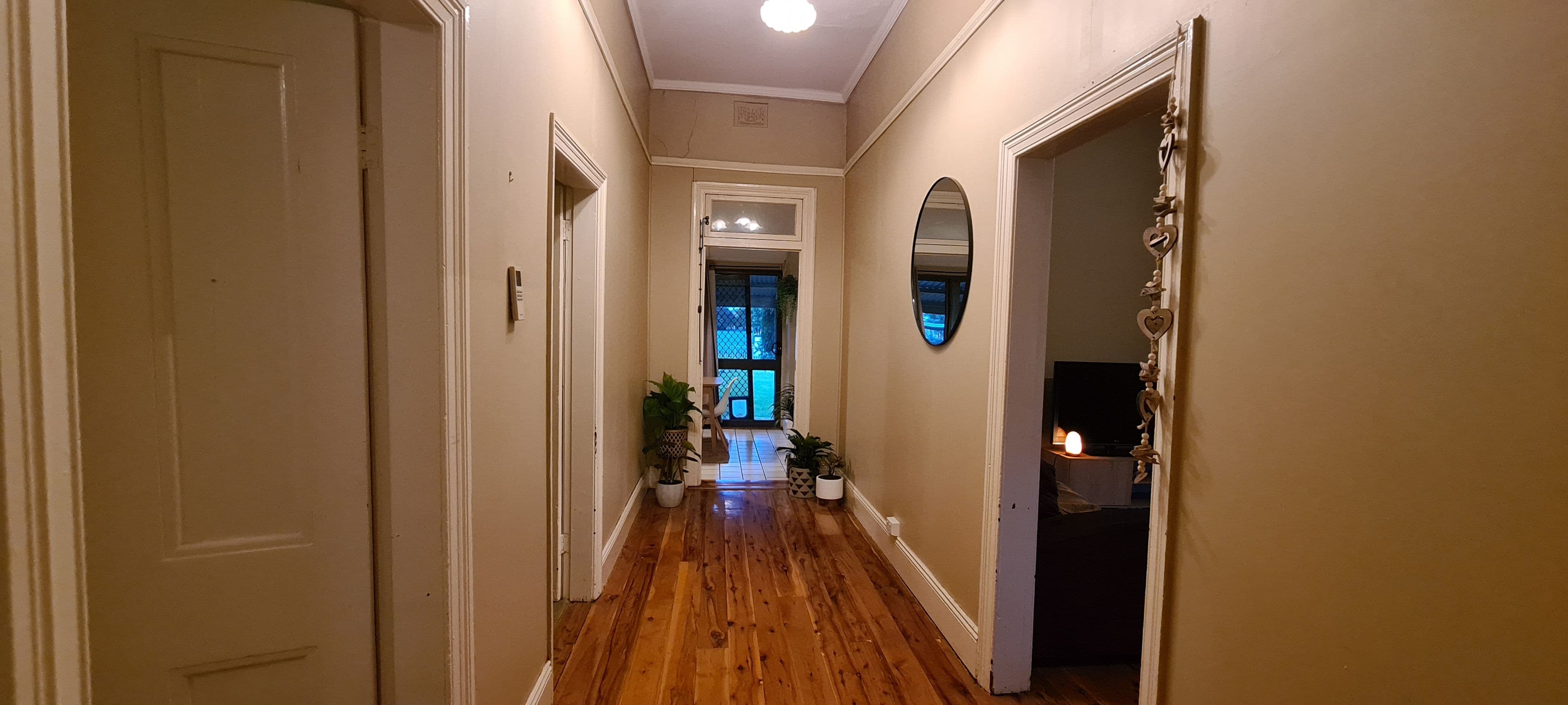 9 Close Street, Parkes NSW 2870, Parkes - Thumbnail 2