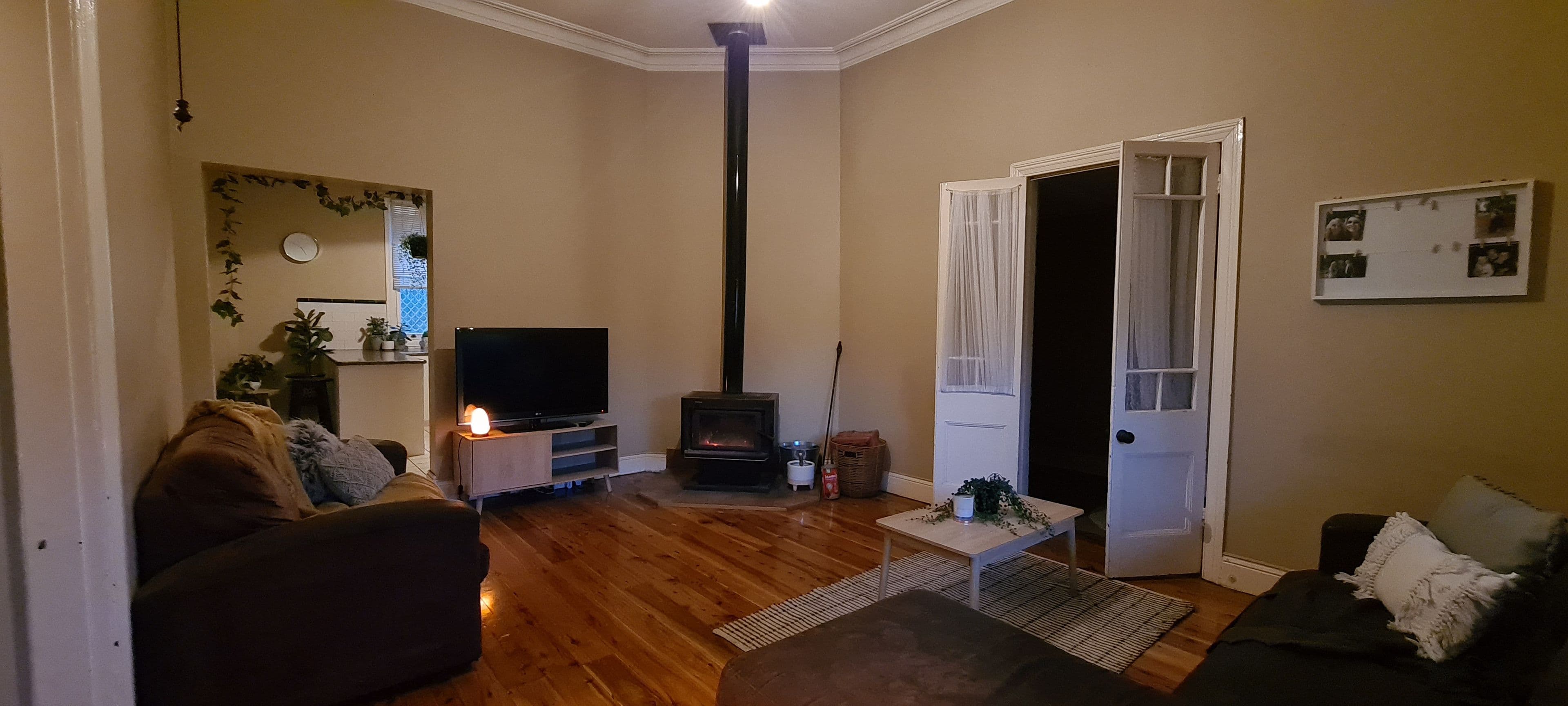 9 Close Street, Parkes NSW 2870, Parkes - Thumbnail 3
