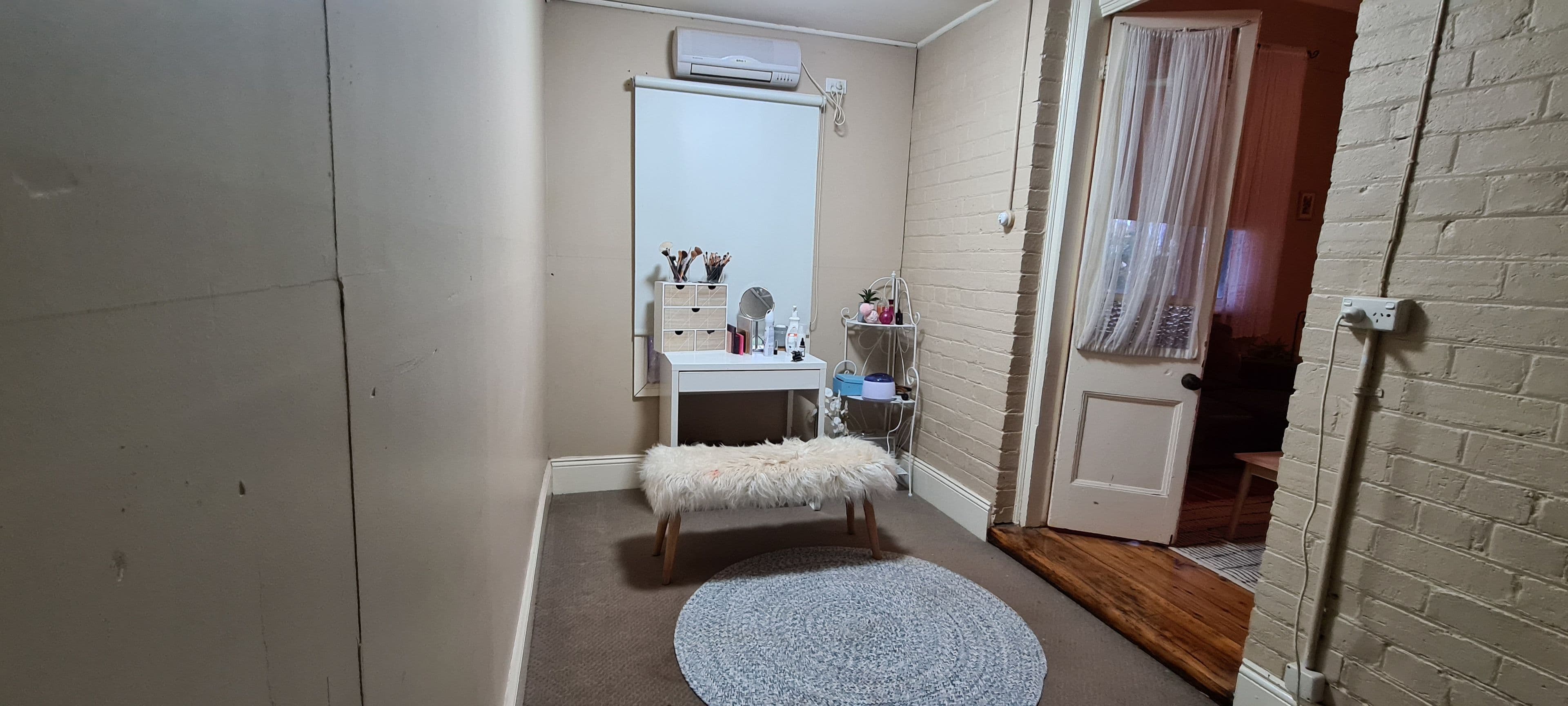 9 Close Street, Parkes NSW 2870, Parkes - Thumbnail 4