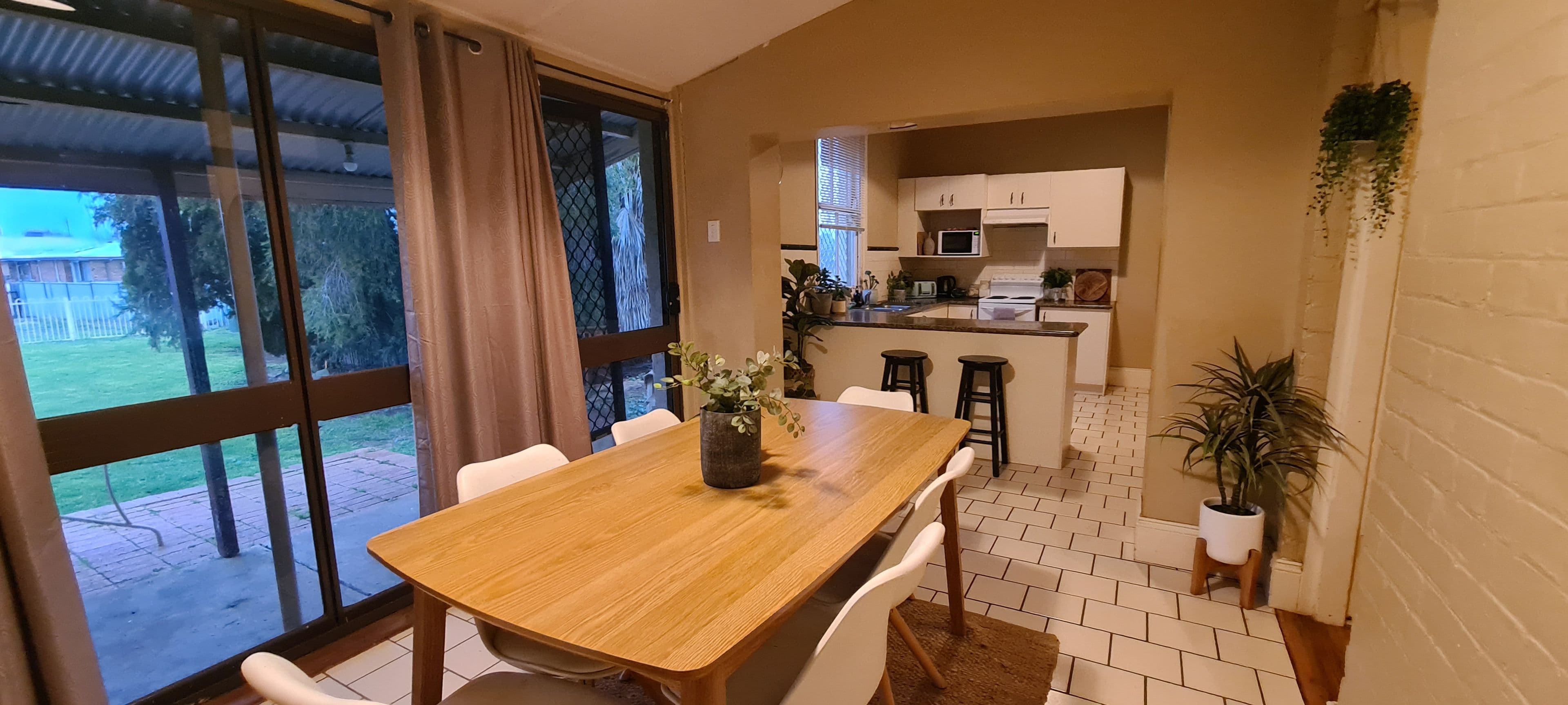 9 Close Street, Parkes NSW 2870, Parkes - Thumbnail 8
