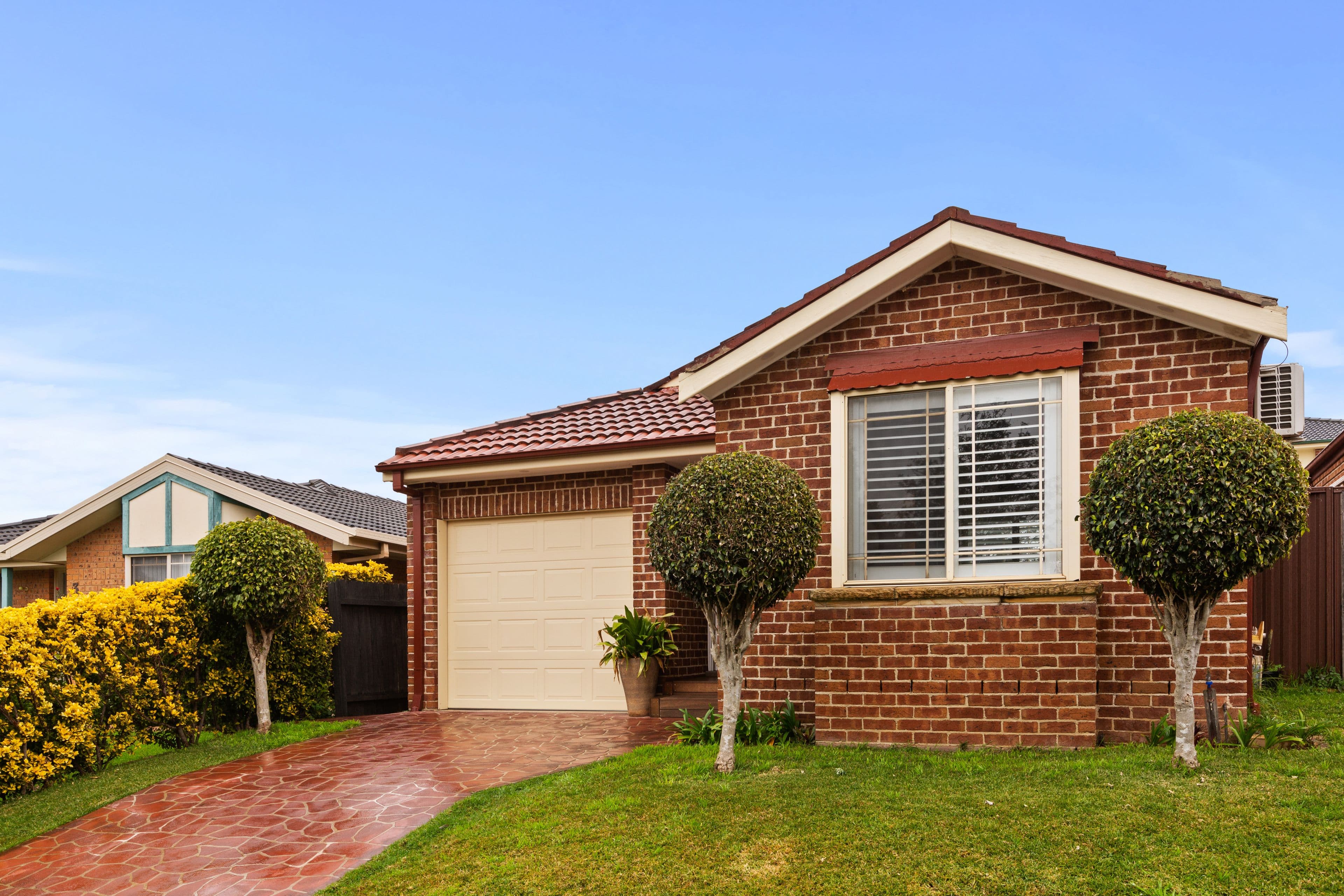 5A Aimee Street, Quakers Hill NSW 2763, Quakers Hill - Image 1