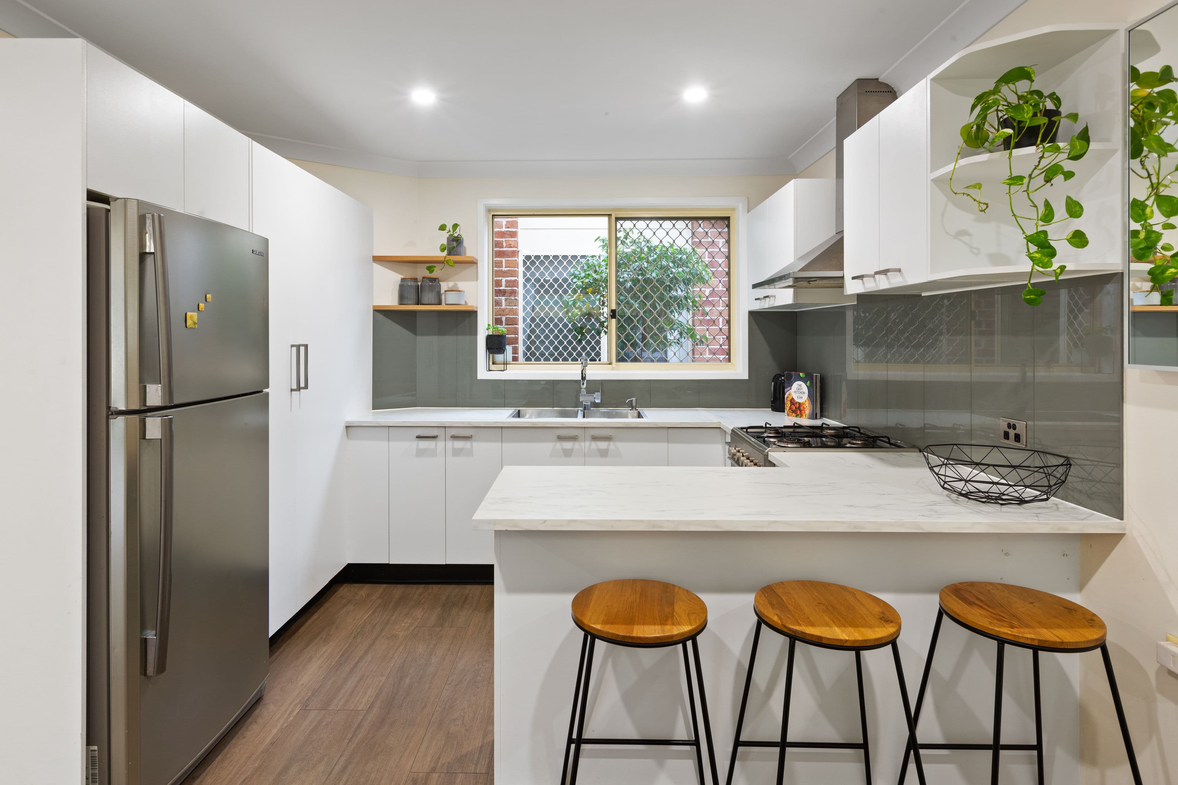5A Aimee Street, Quakers Hill NSW 2763, Quakers Hill - Thumbnail 2