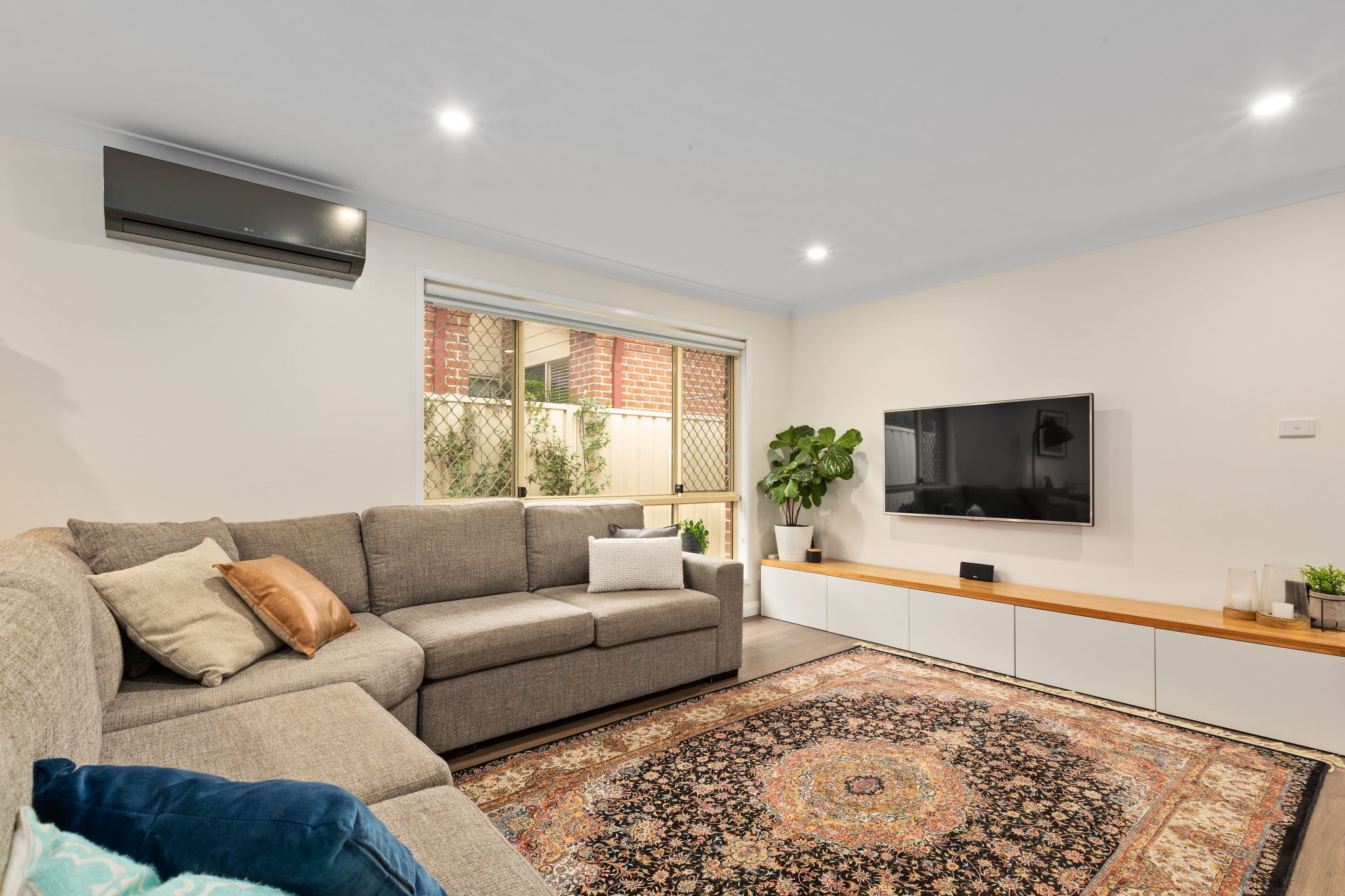 5A Aimee Street, Quakers Hill NSW 2763, Quakers Hill - Thumbnail 3