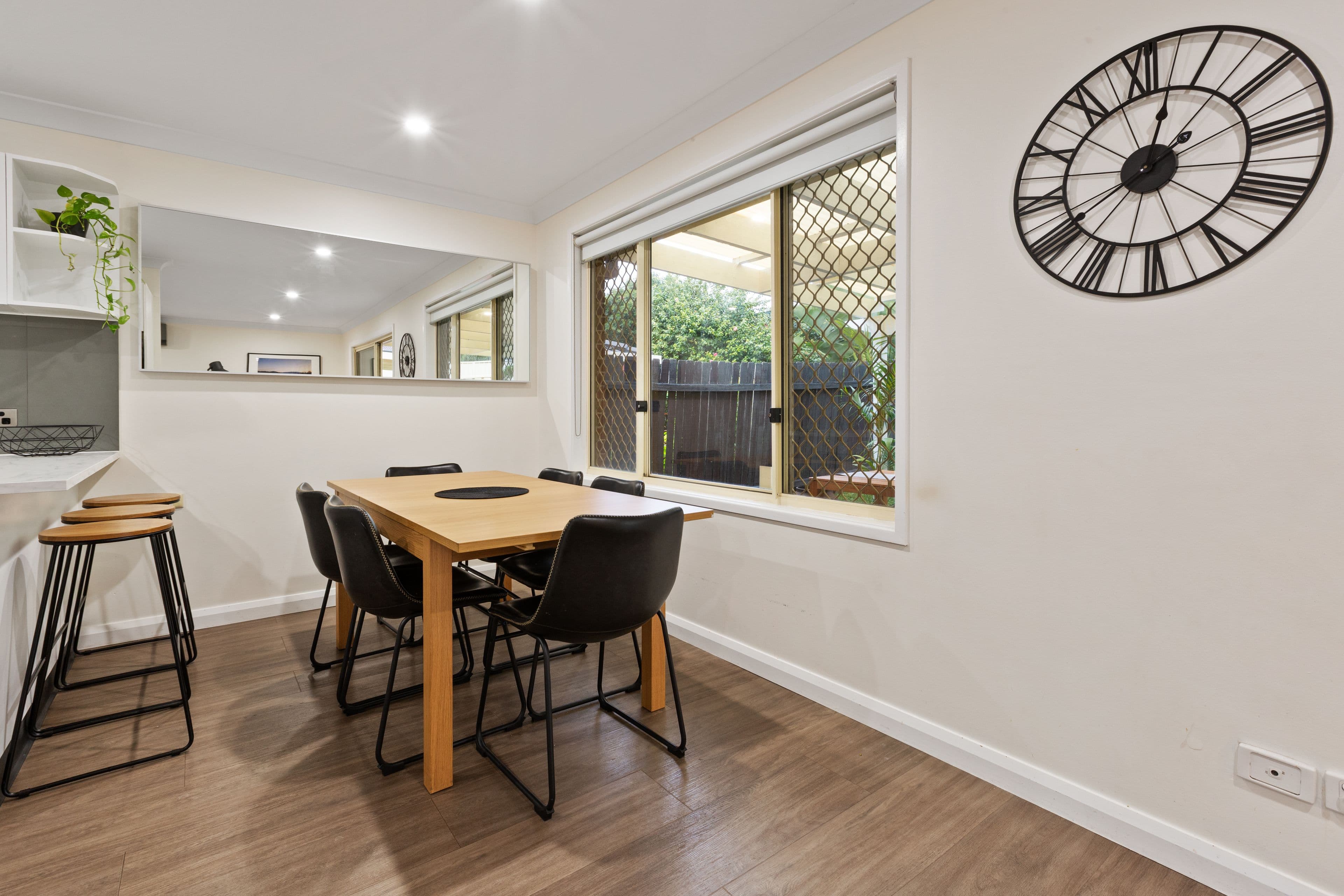 5A Aimee Street, Quakers Hill NSW 2763, Quakers Hill - Thumbnail 4