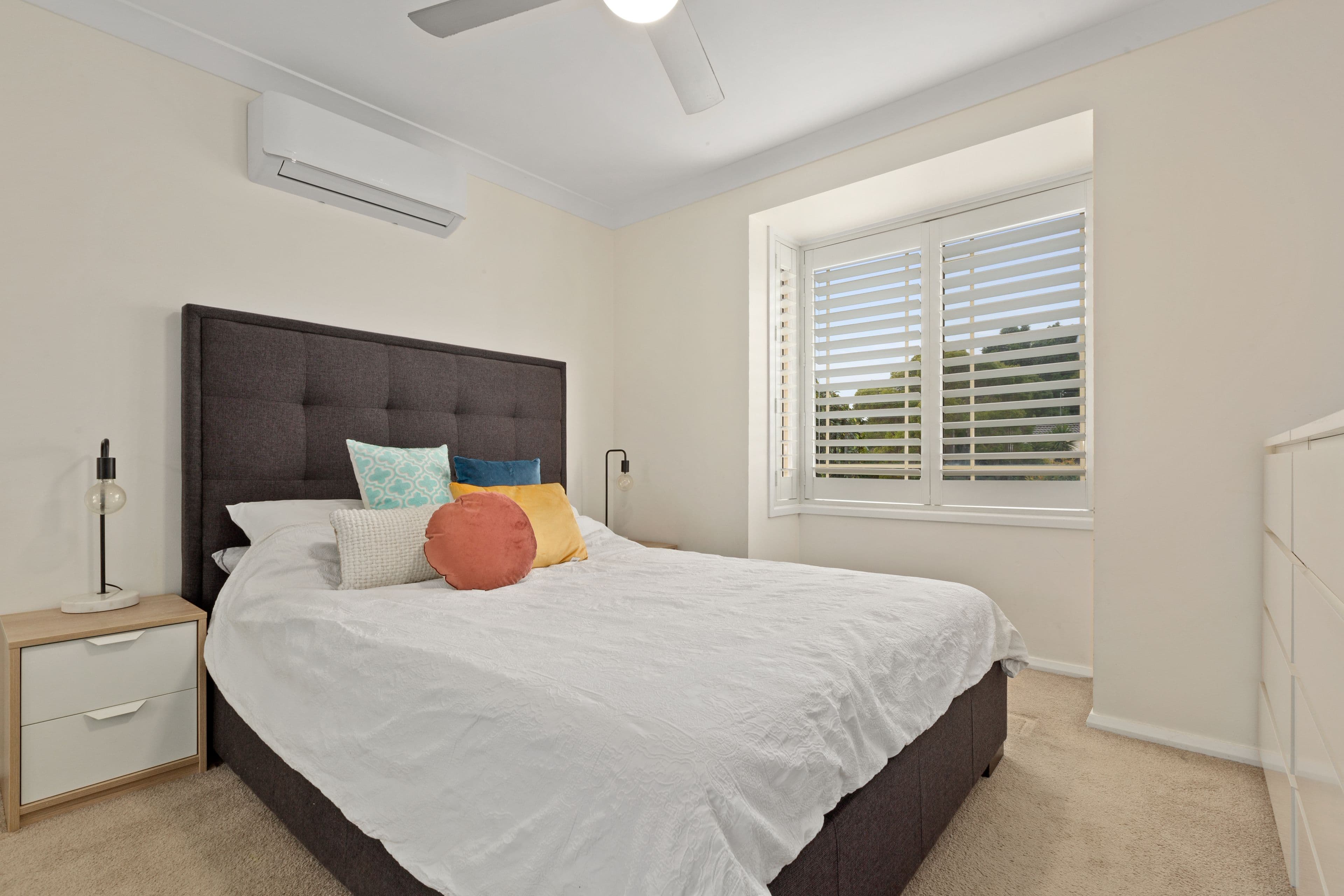 5A Aimee Street, Quakers Hill NSW 2763, Quakers Hill - Thumbnail 6