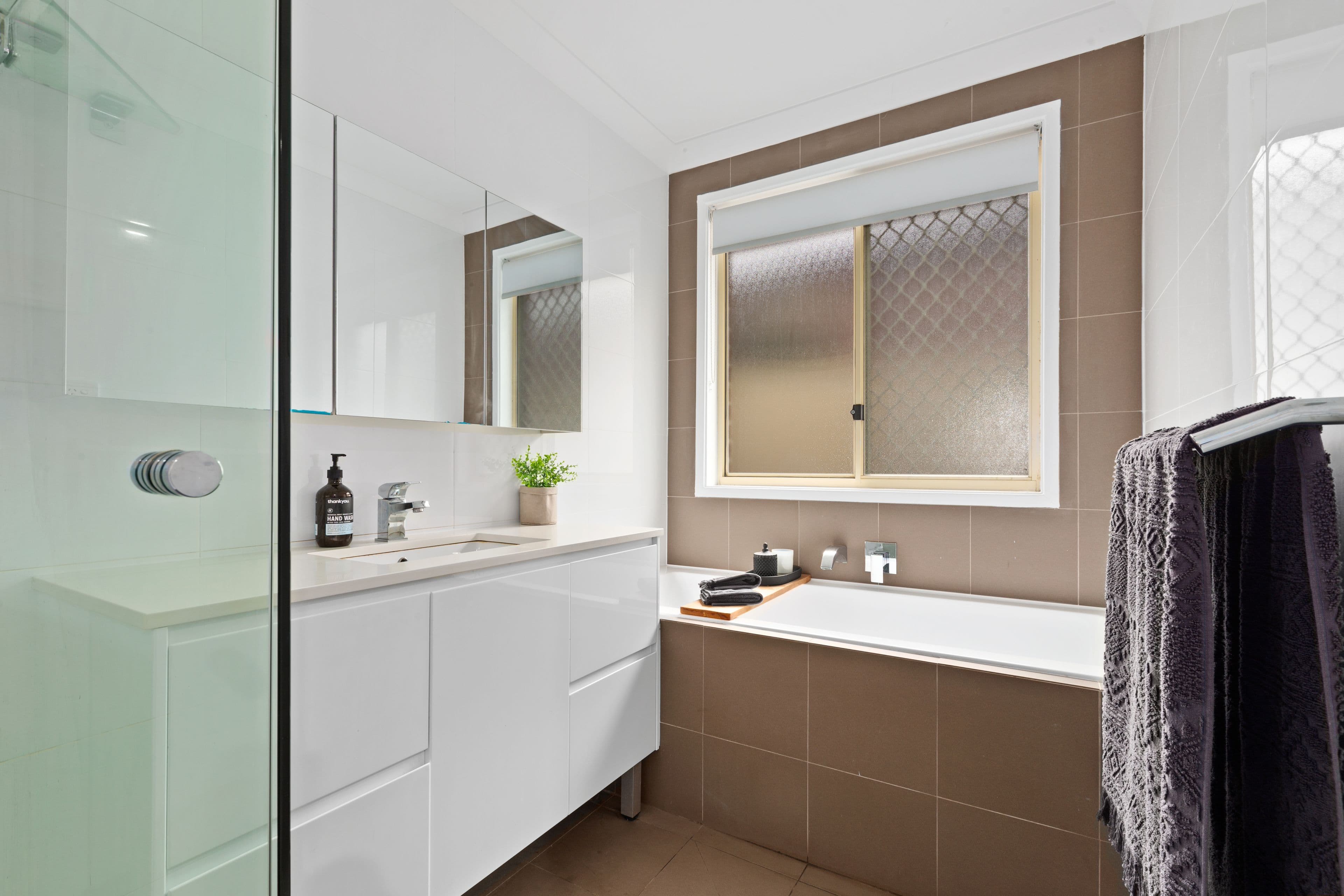 5A Aimee Street, Quakers Hill NSW 2763, Quakers Hill - Thumbnail 7