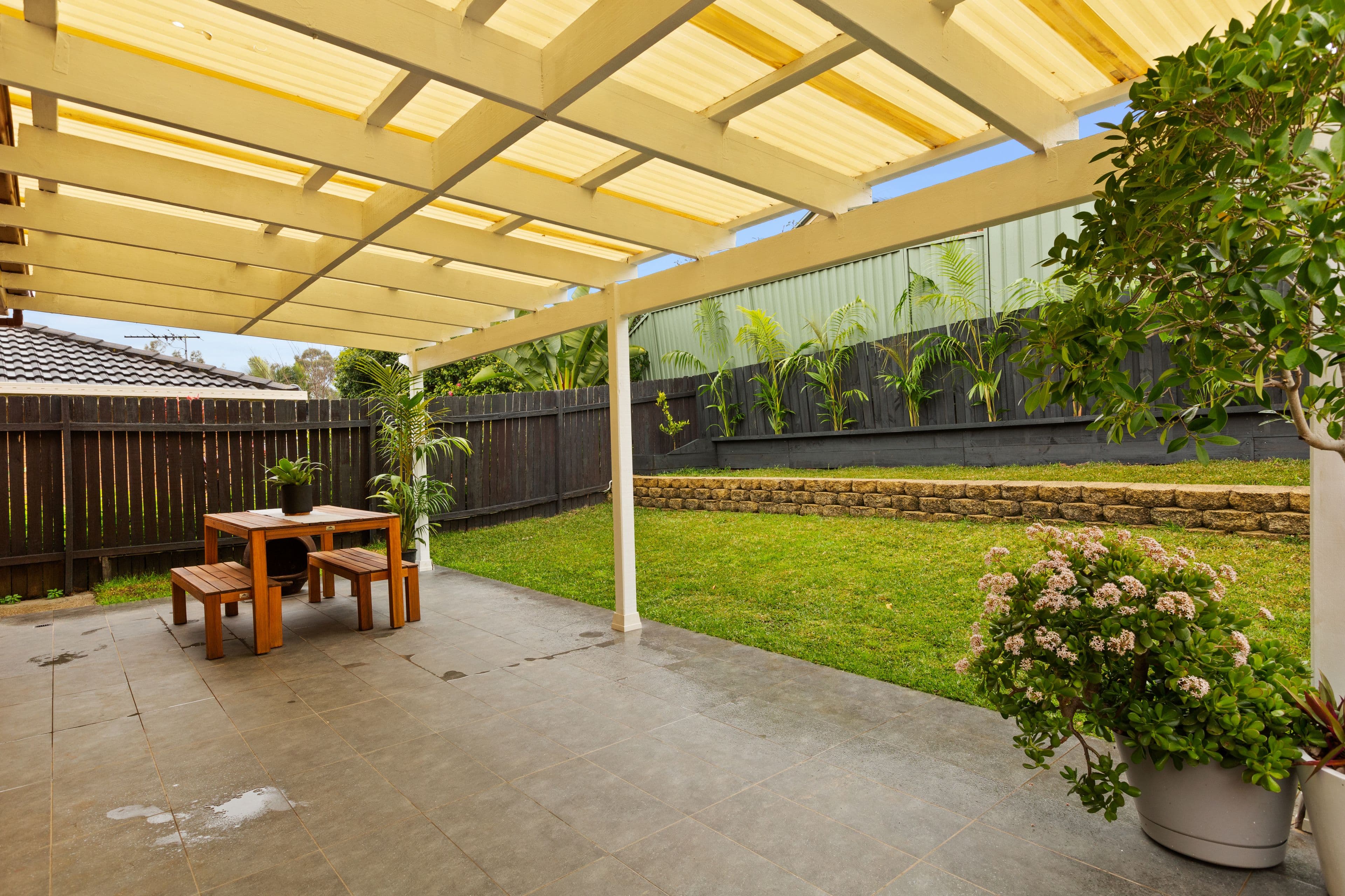 5A Aimee Street, Quakers Hill NSW 2763, Quakers Hill - Thumbnail 8