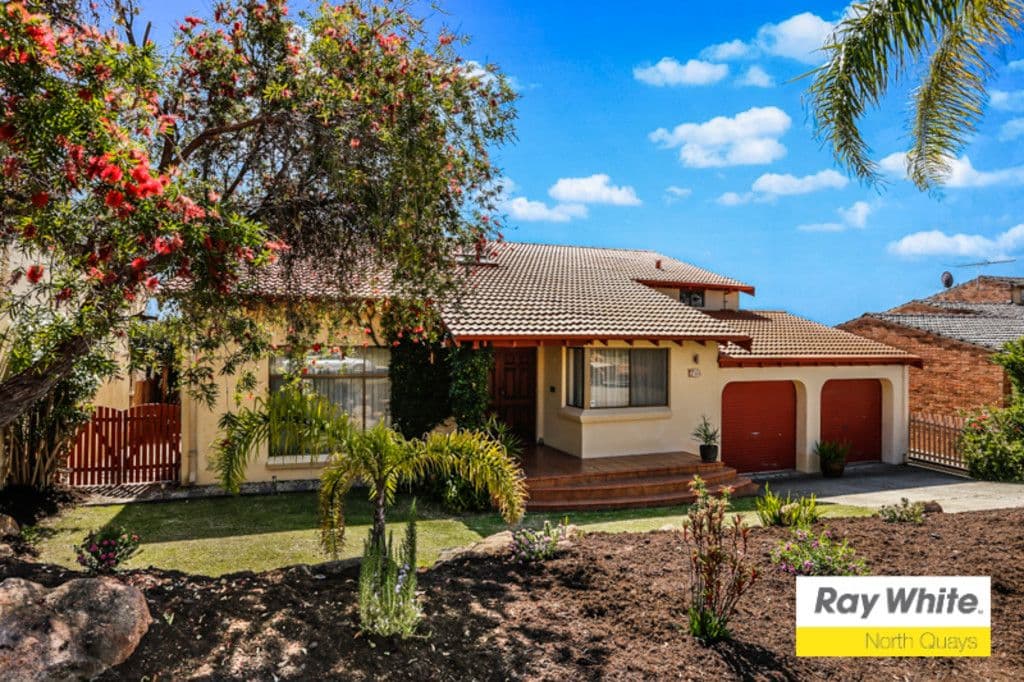 15 Stott Way, Duncraig WA 6023, Duncraig - Image 1