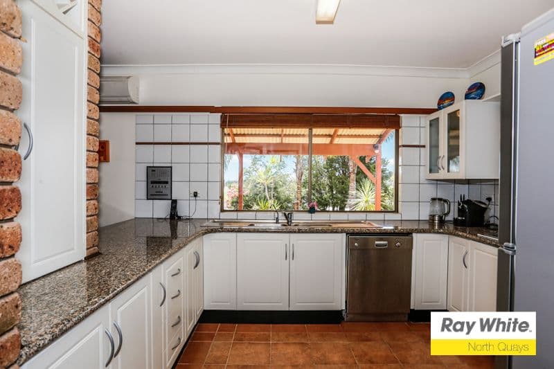 15 Stott Way, Duncraig WA 6023, Duncraig - Thumbnail 3