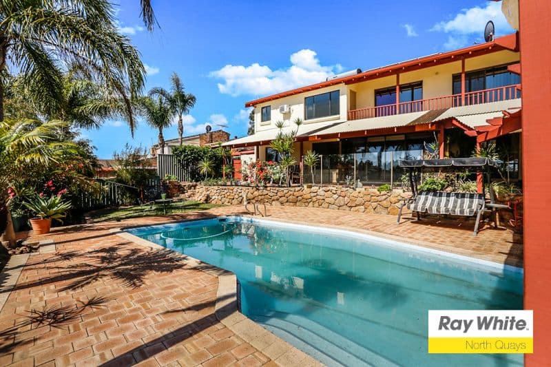 15 Stott Way, Duncraig WA 6023, Duncraig - Thumbnail 4