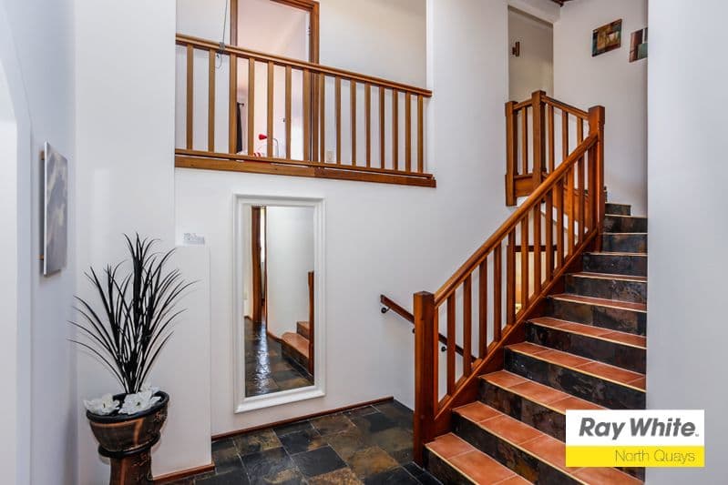 15 Stott Way, Duncraig WA 6023, Duncraig - Thumbnail 5
