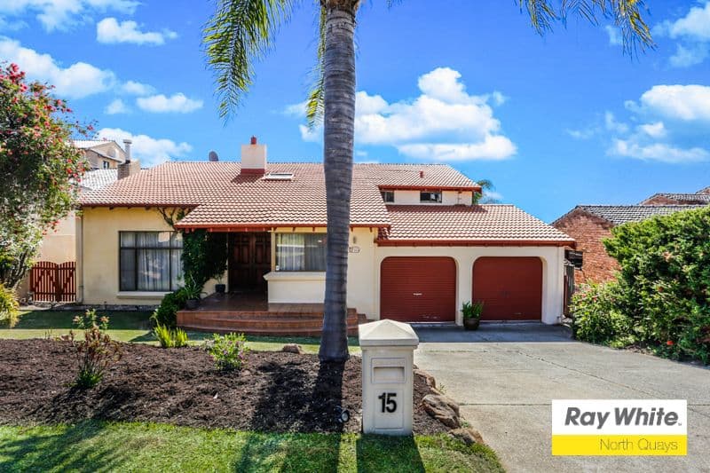 15 Stott Way, Duncraig WA 6023, Duncraig - Thumbnail 6
