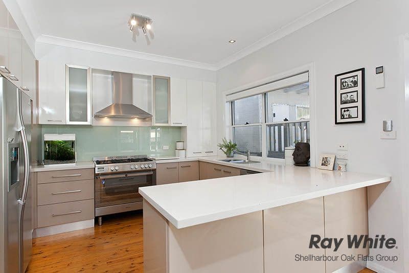 75 Waratah Street, WINDANG NSW 2528, Windang - Thumbnail 2