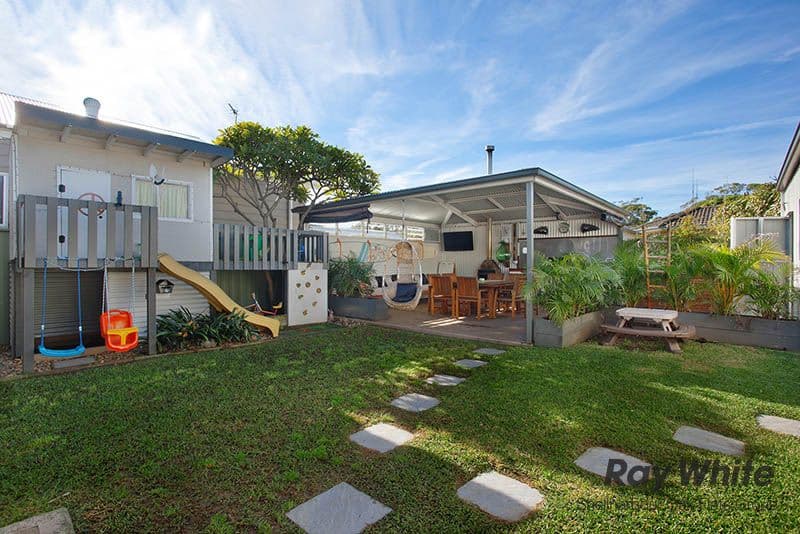 75 Waratah Street, WINDANG NSW 2528, Windang - Thumbnail 3