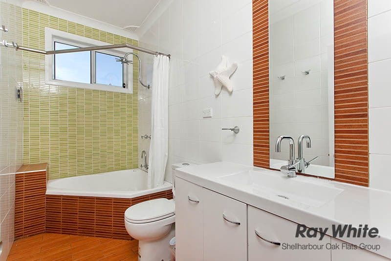 75 Waratah Street, WINDANG NSW 2528, Windang - Thumbnail 4