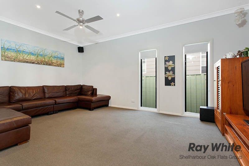 75 Waratah Street, WINDANG NSW 2528, Windang - Thumbnail 5