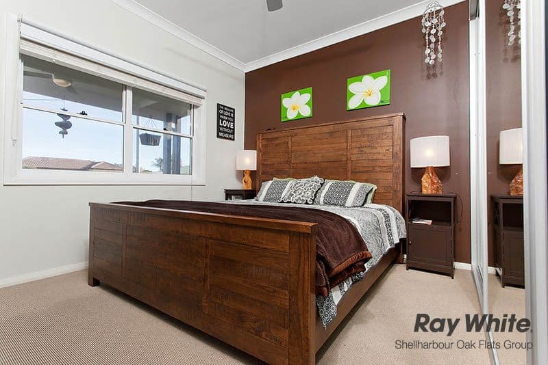 75 Waratah Street, WINDANG NSW 2528, Windang - Thumbnail 6