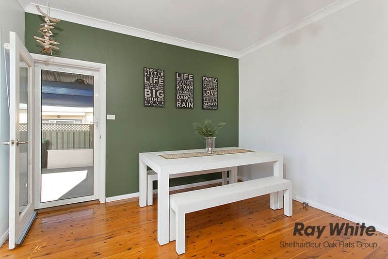 75 Waratah Street, WINDANG NSW 2528, Windang - Thumbnail 7