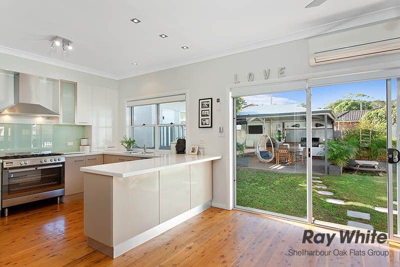 75 Waratah Street, WINDANG NSW 2528, Windang - Thumbnail 8