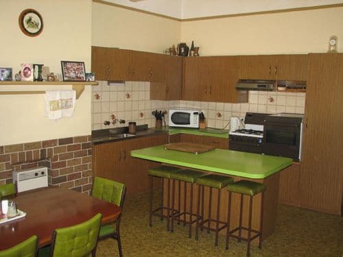 79 Bruce Street, EUDUNDA SA 5374, Eudunda - Thumbnail 3