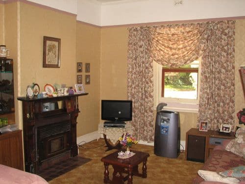 79 Bruce Street, EUDUNDA SA 5374, Eudunda - Thumbnail 4