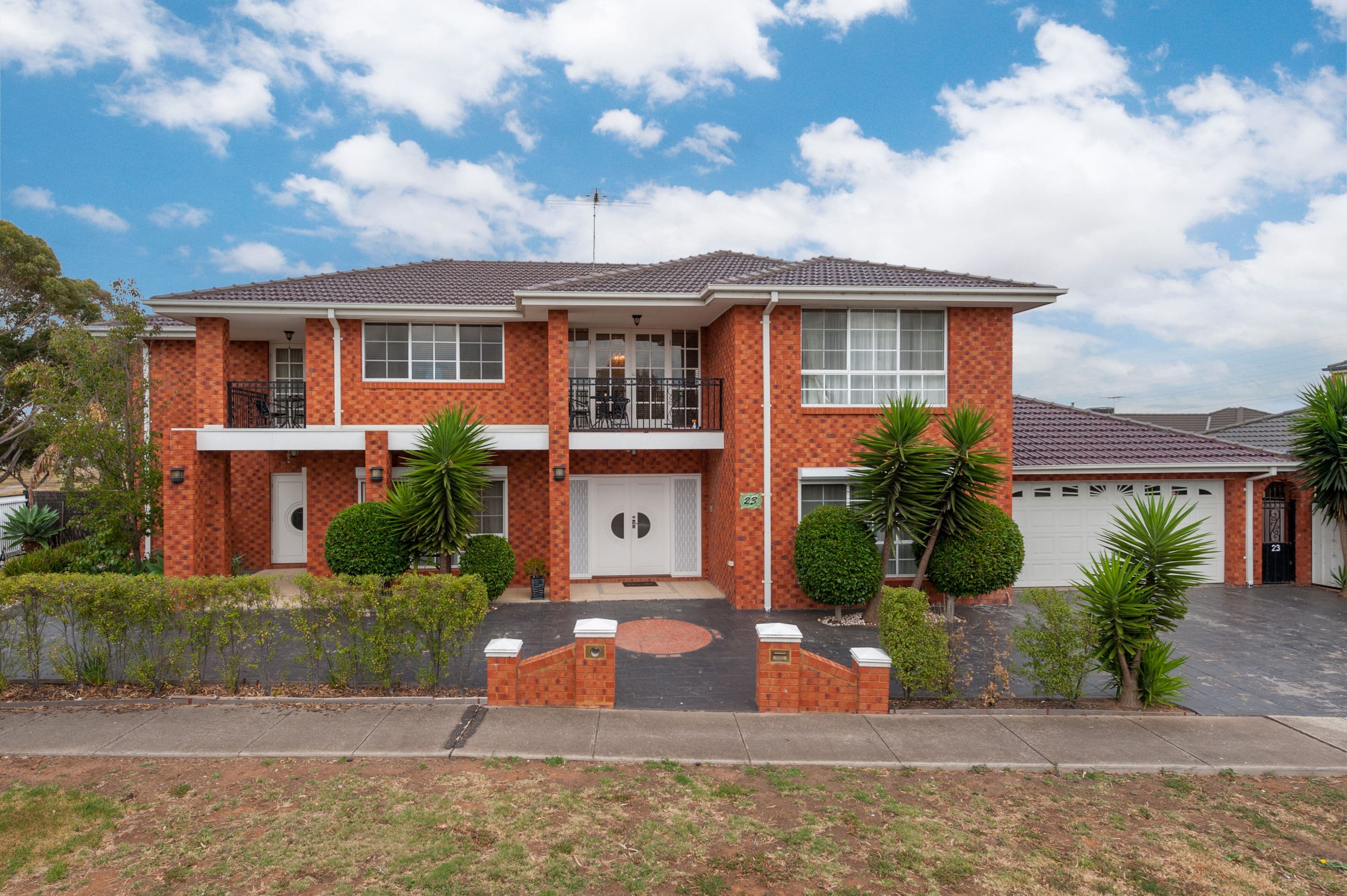 23 Edgewater Circuit, Cairnlea VIC 3023, Cairnlea - Image 1