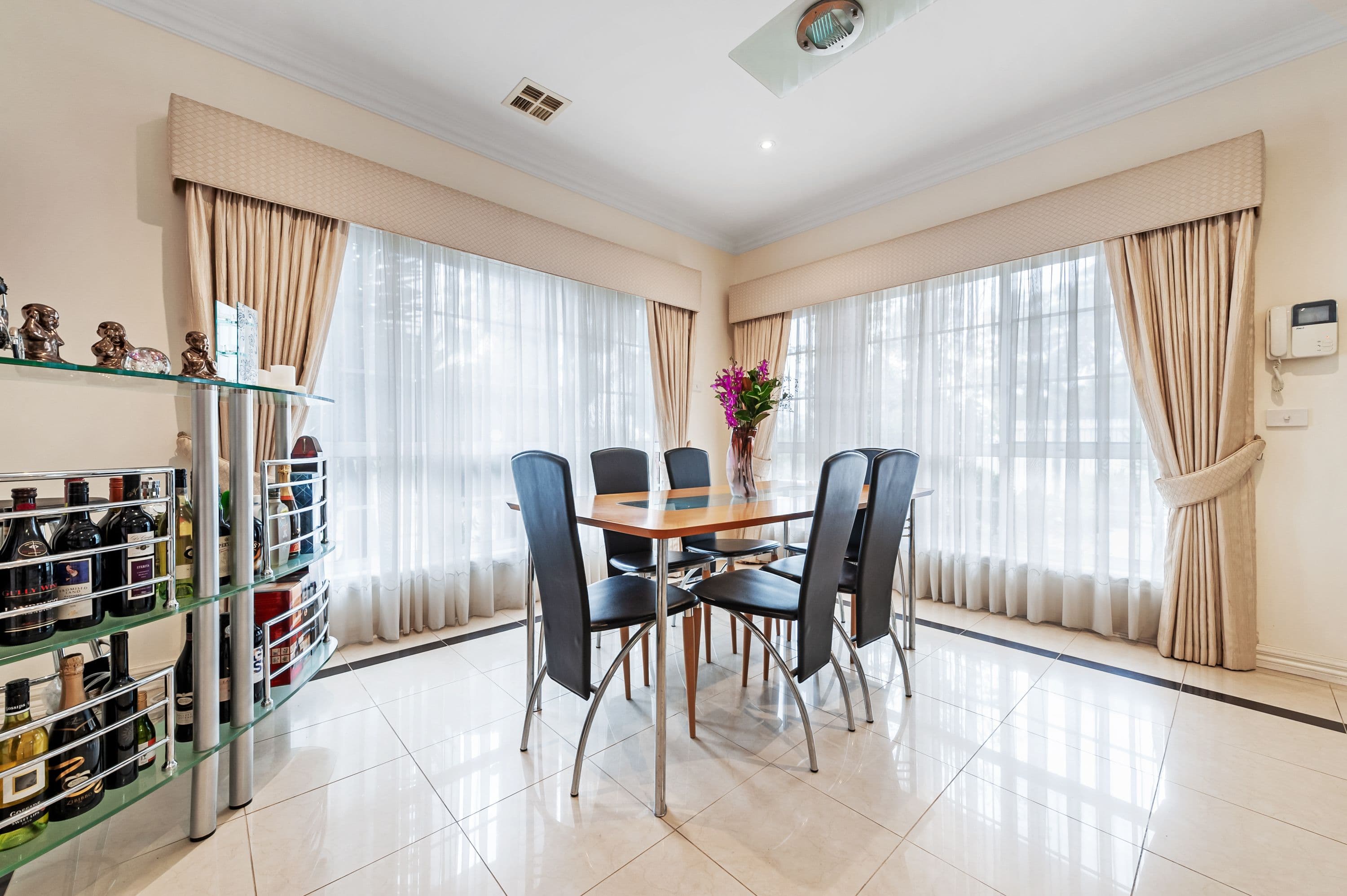 23 Edgewater Circuit, Cairnlea VIC 3023, Cairnlea - Thumbnail 4