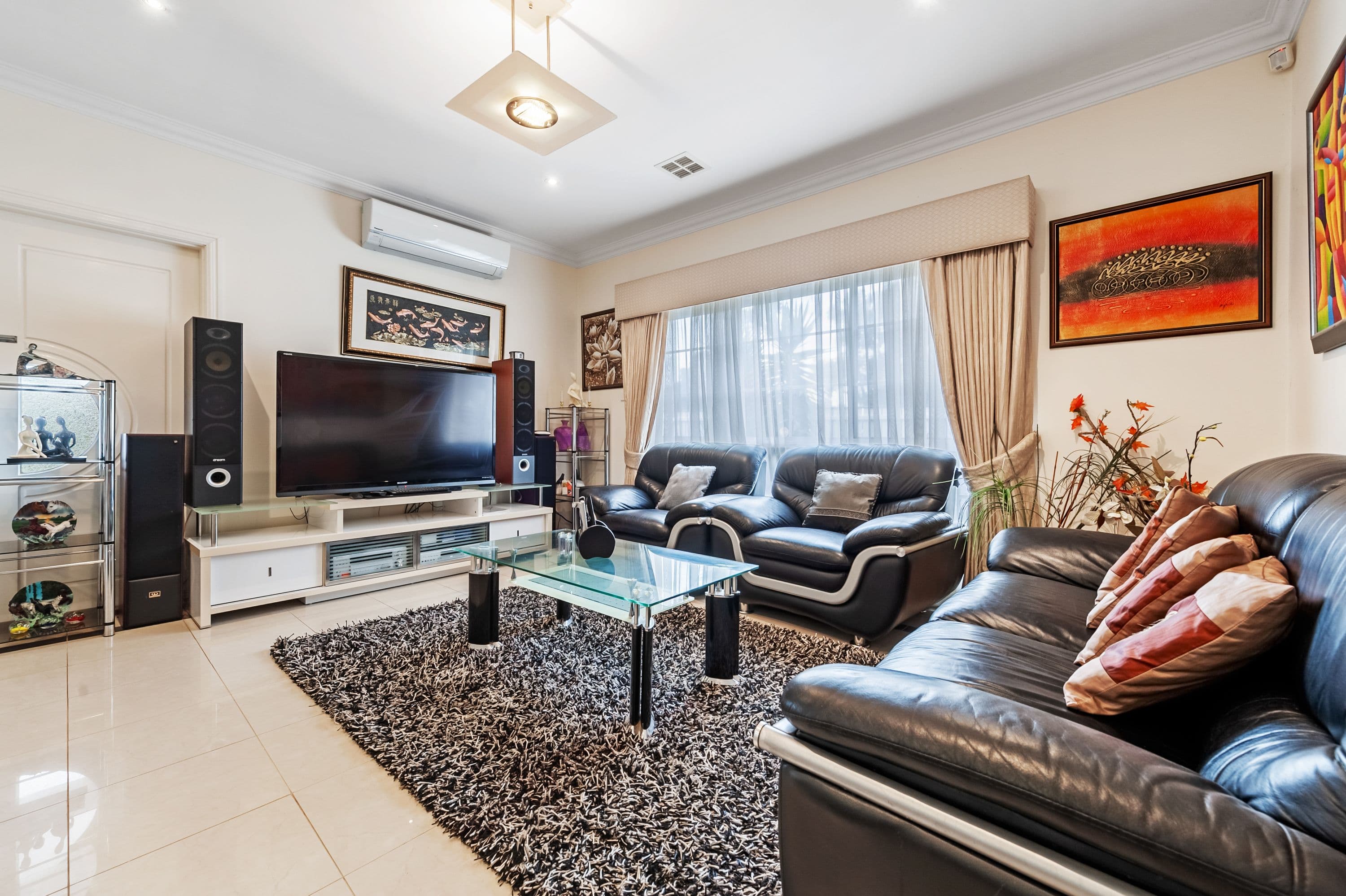 23 Edgewater Circuit, Cairnlea VIC 3023, Cairnlea - Thumbnail 5