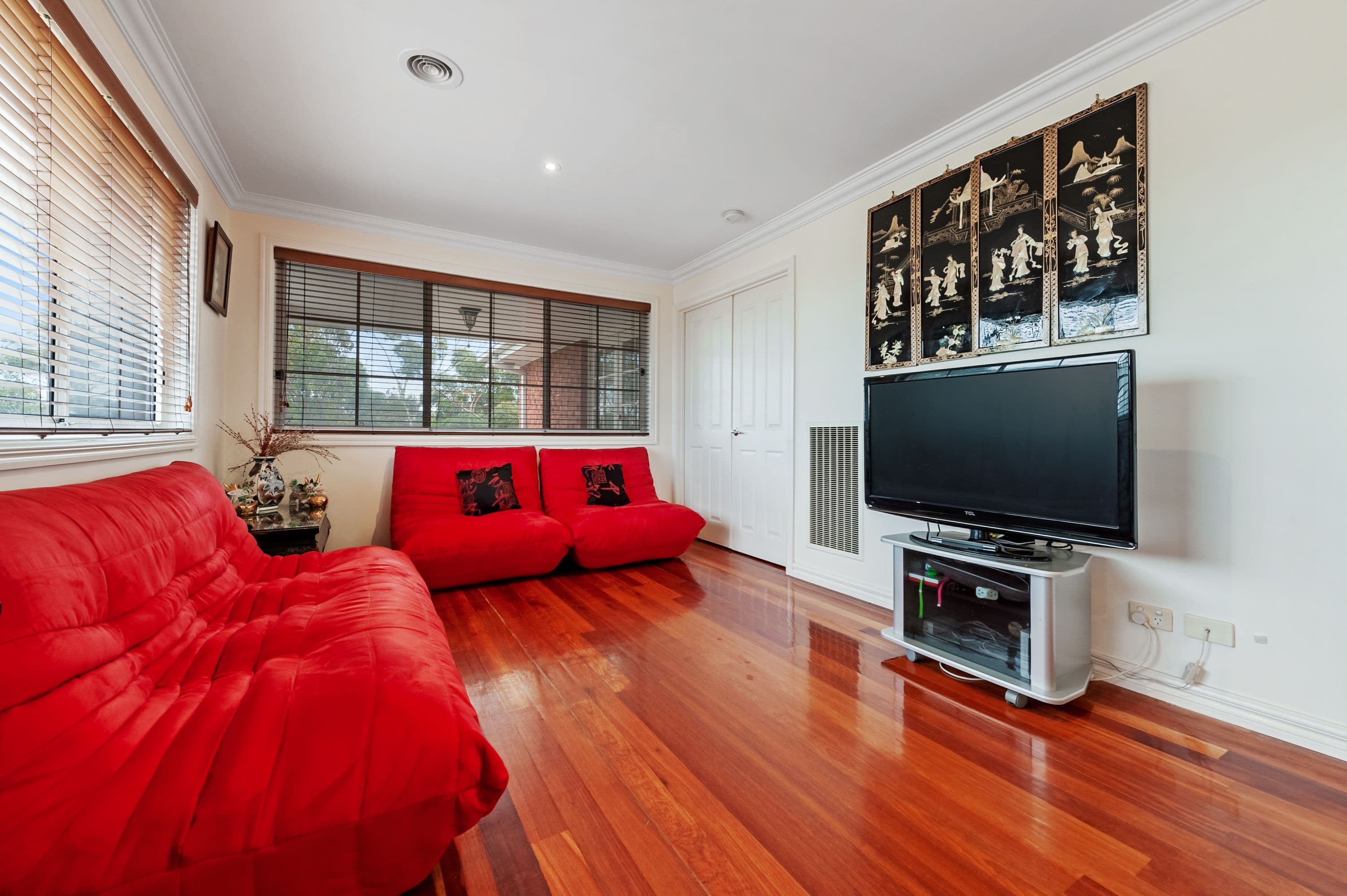 23 Edgewater Circuit, Cairnlea VIC 3023, Cairnlea - Thumbnail 6