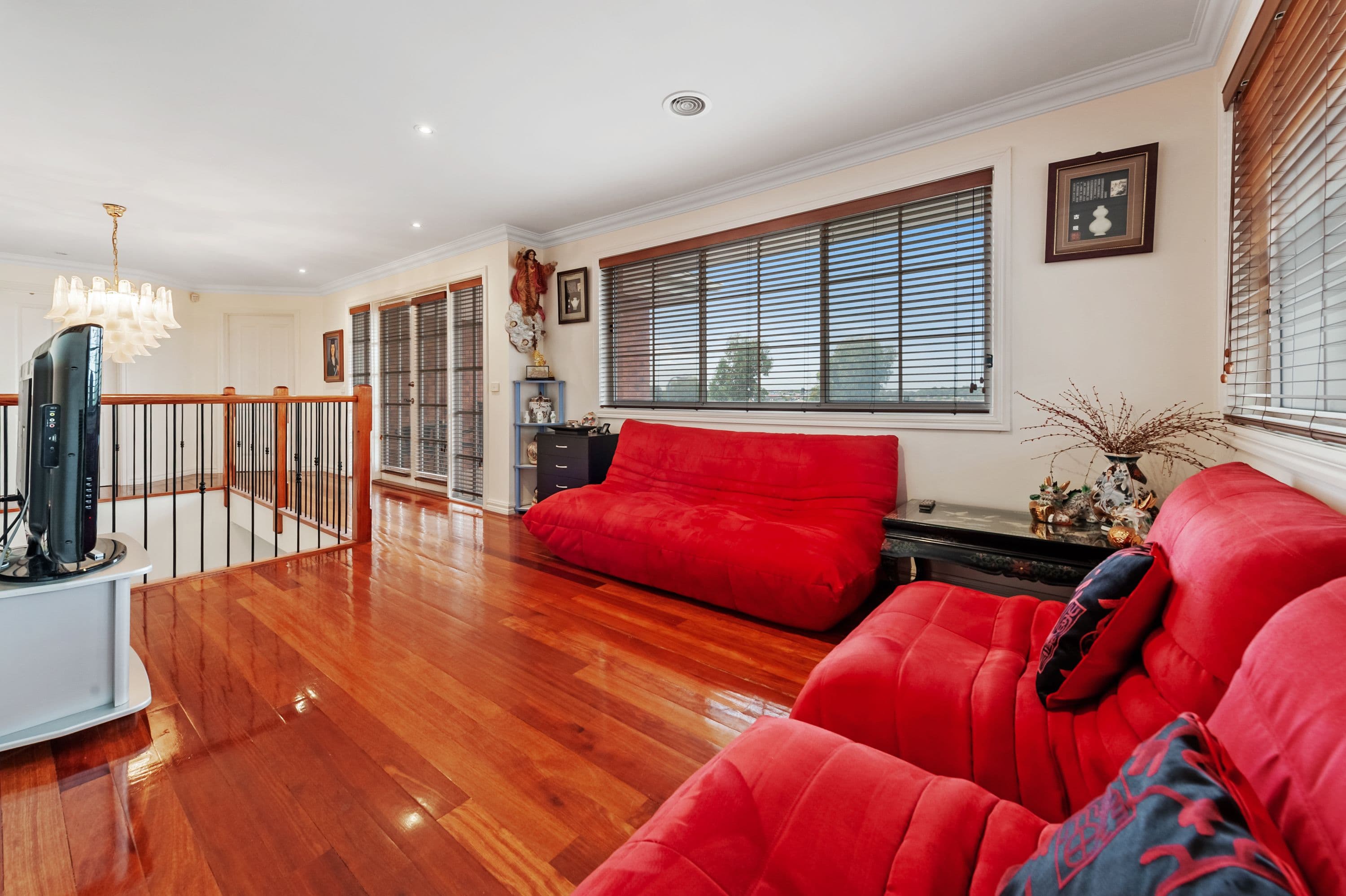 23 Edgewater Circuit, Cairnlea VIC 3023, Cairnlea - Thumbnail 7