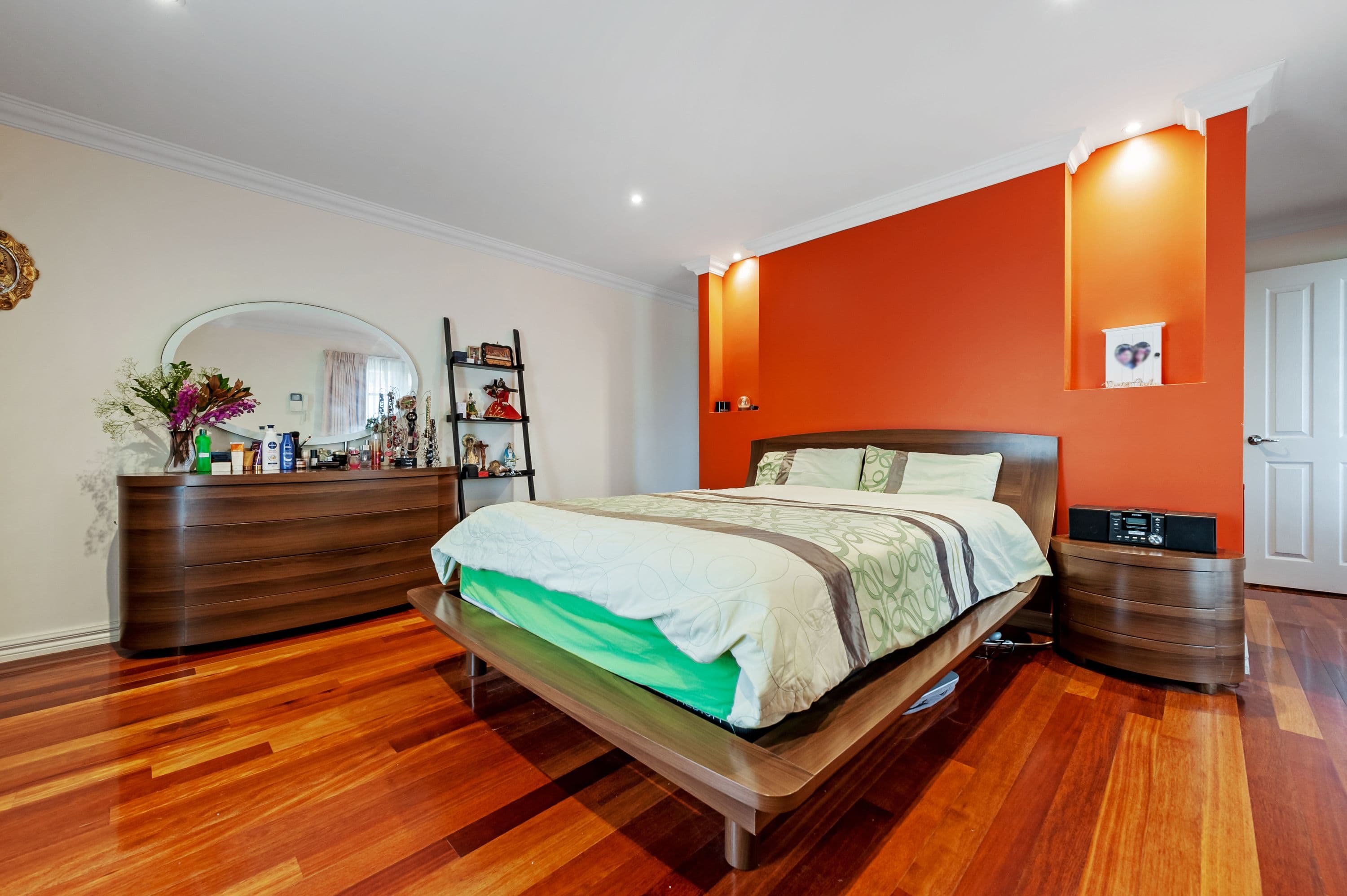 23 Edgewater Circuit, Cairnlea VIC 3023, Cairnlea - Thumbnail 8