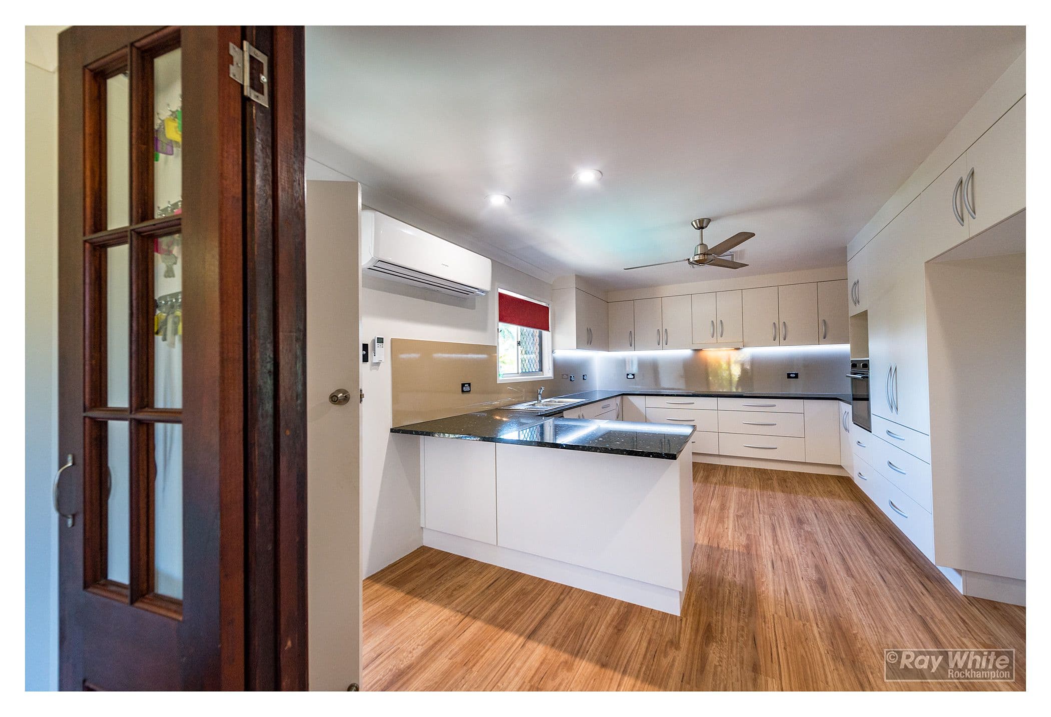 331 Irving Avenue, Frenchville QLD 4701, Frenchville - Thumbnail 2