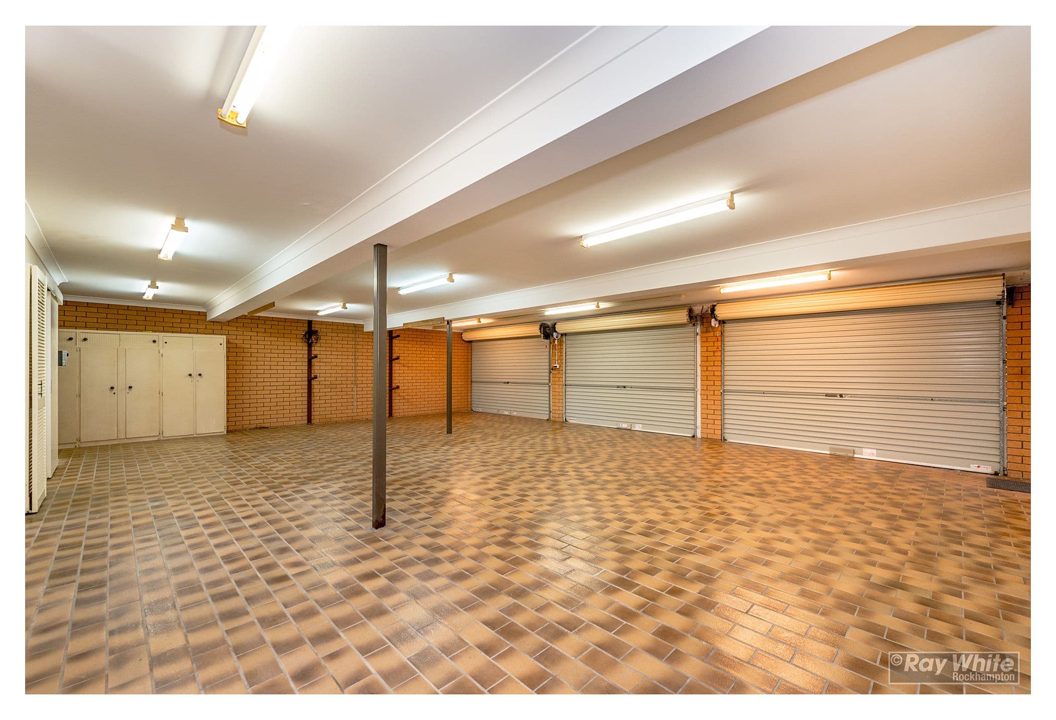 331 Irving Avenue, Frenchville QLD 4701, Frenchville - Thumbnail 4