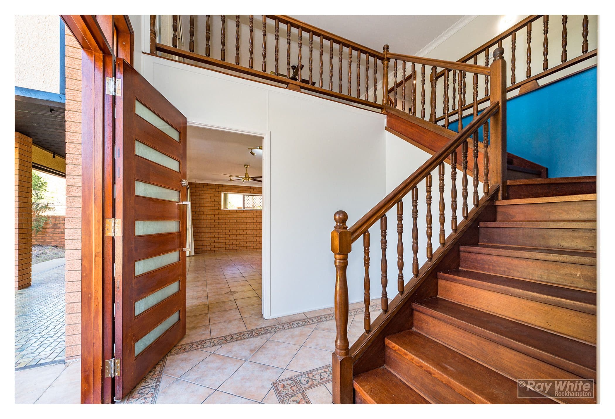 331 Irving Avenue, Frenchville QLD 4701, Frenchville - Thumbnail 5