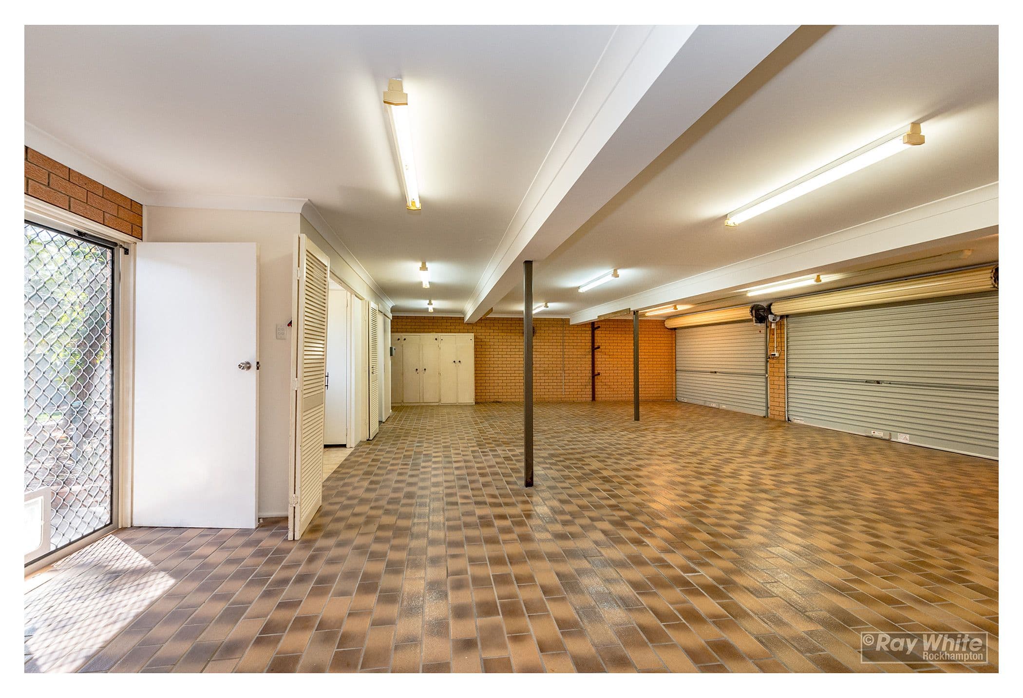 331 Irving Avenue, Frenchville QLD 4701, Frenchville - Thumbnail 6