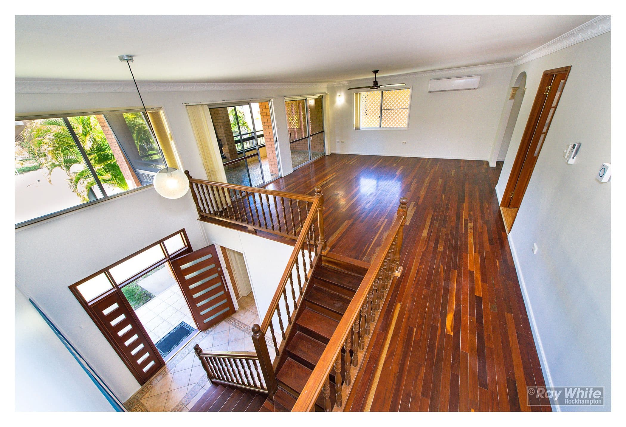 331 Irving Avenue, Frenchville QLD 4701, Frenchville - Thumbnail 7