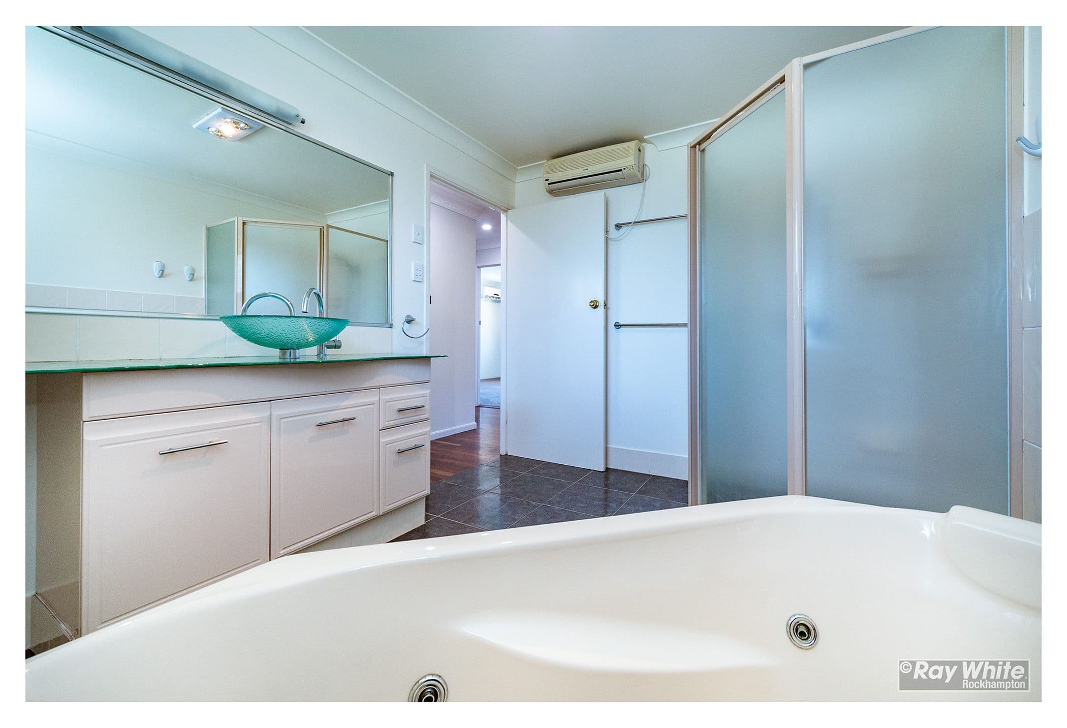 331 Irving Avenue, Frenchville QLD 4701, Frenchville - Thumbnail 8
