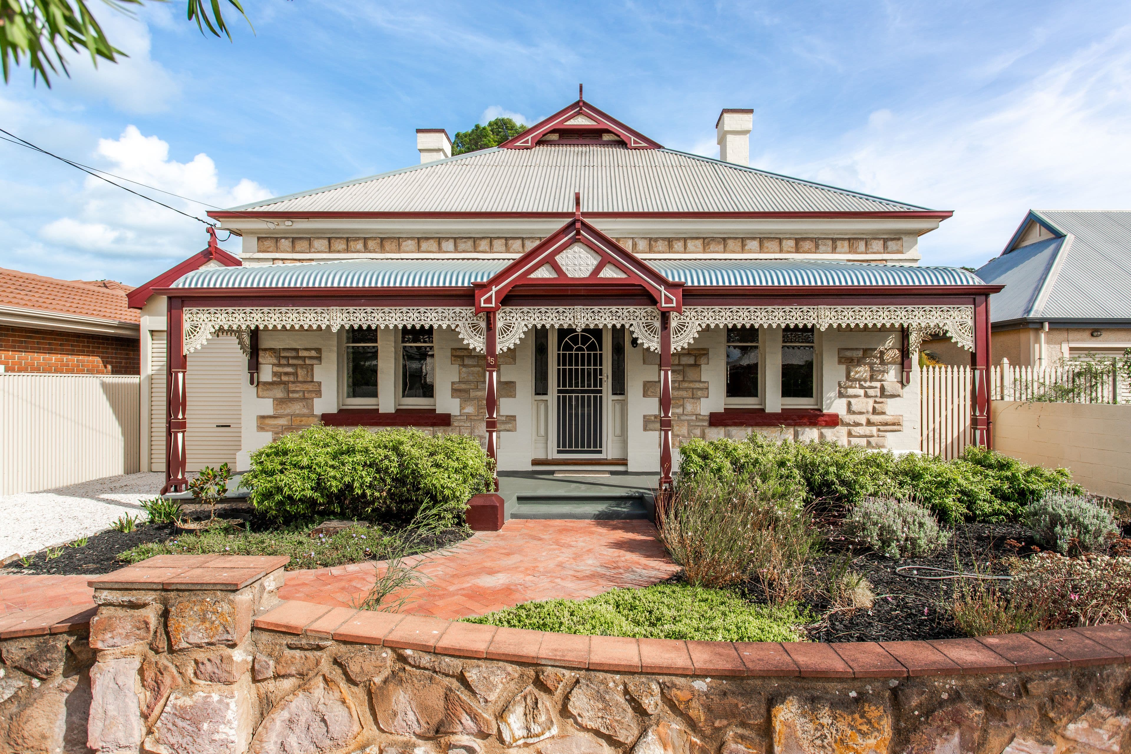 15 Bishops Avenue, Alberton SA 5014, Alberton - Image 1