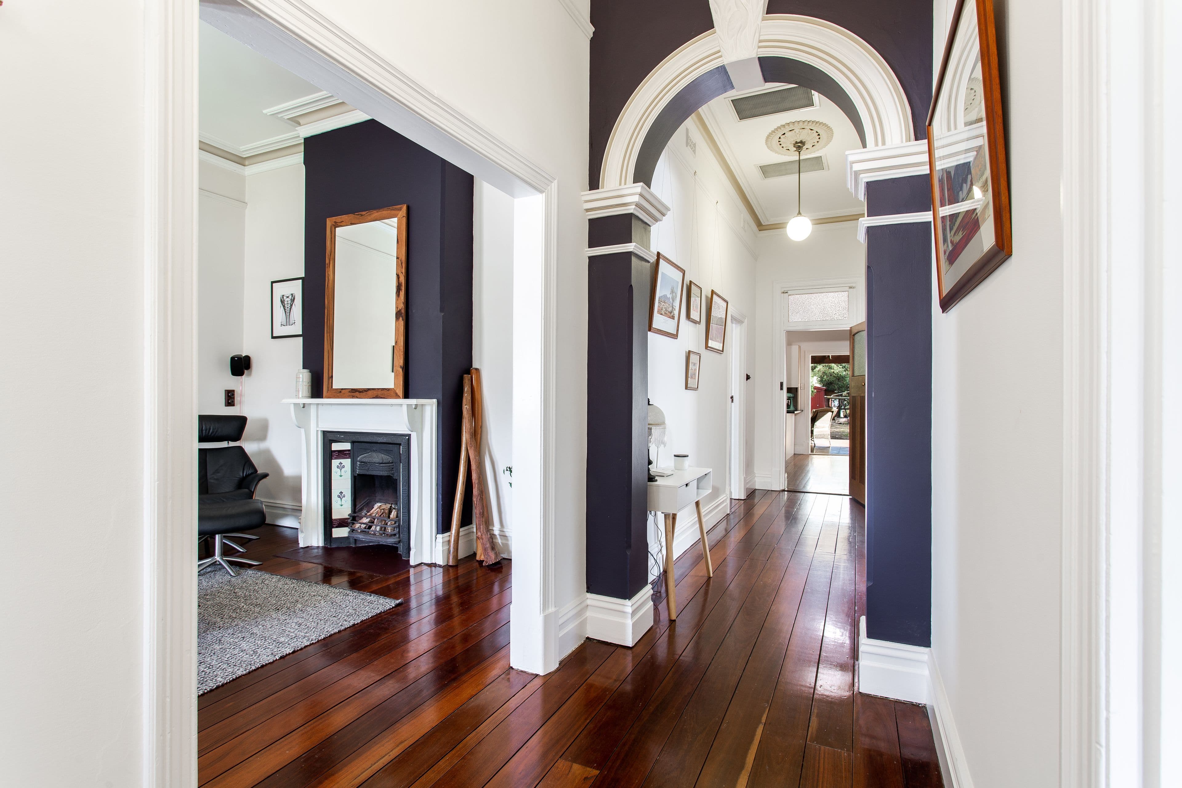 15 Bishops Avenue, Alberton SA 5014, Alberton - Thumbnail 2