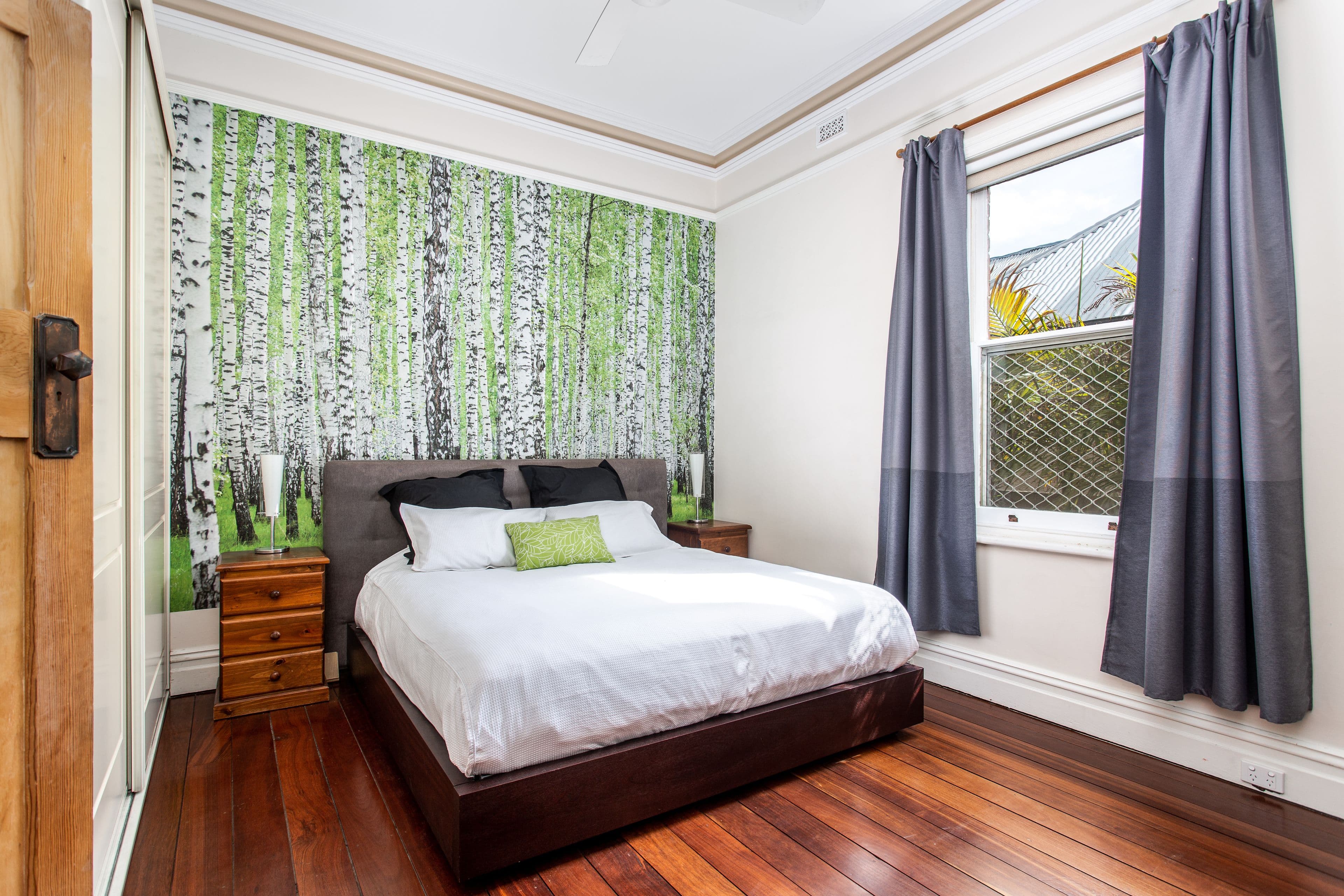 15 Bishops Avenue, Alberton SA 5014, Alberton - Thumbnail 5