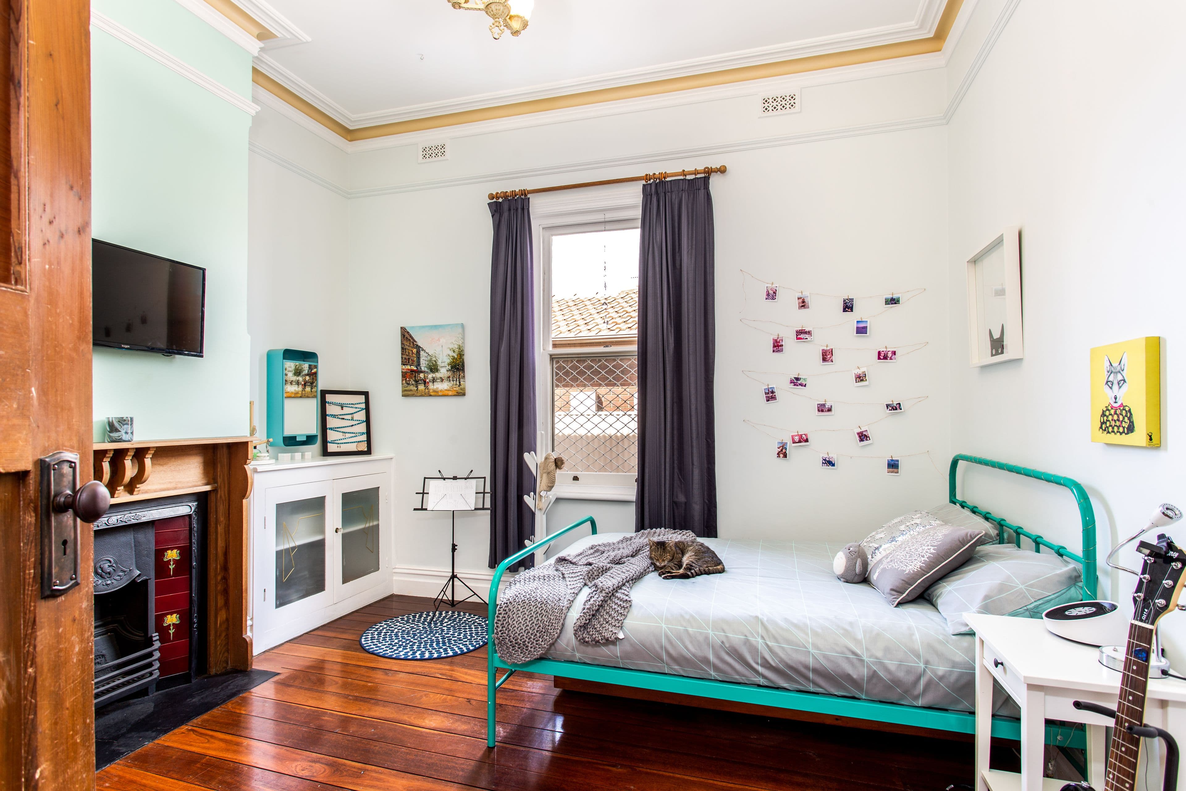 15 Bishops Avenue, Alberton SA 5014, Alberton - Thumbnail 7