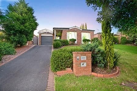 48 Bolwarra Street, CHADSTONE VIC 3148, Chadstone - Image 1