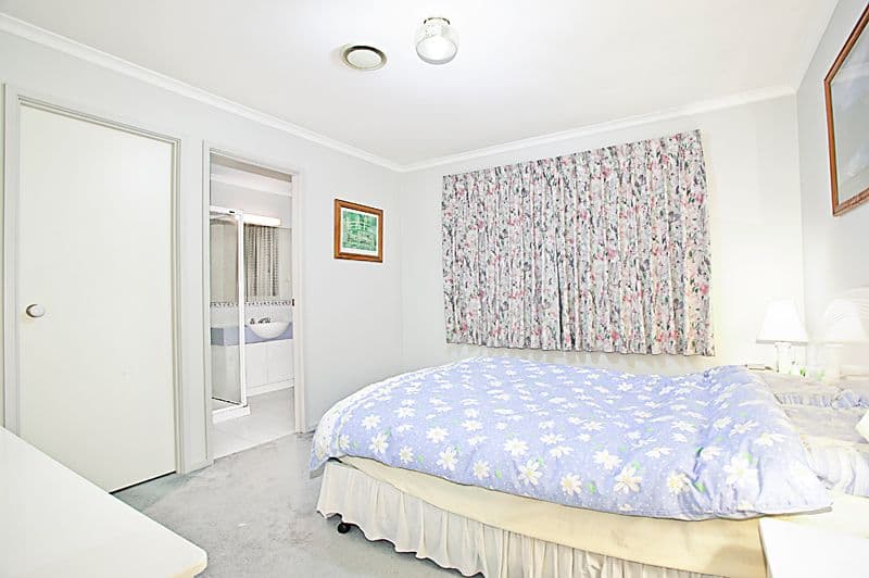 48 Bolwarra Street, CHADSTONE VIC 3148, Chadstone - Thumbnail 2