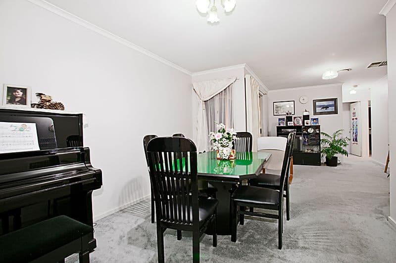 48 Bolwarra Street, CHADSTONE VIC 3148, Chadstone - Thumbnail 3
