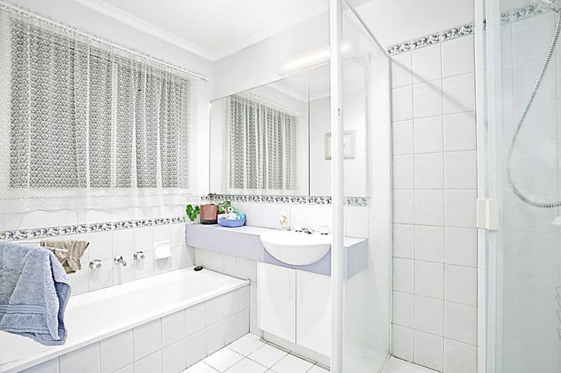 48 Bolwarra Street, CHADSTONE VIC 3148, Chadstone - Thumbnail 4